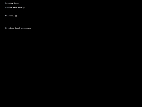 log-08 screenshot