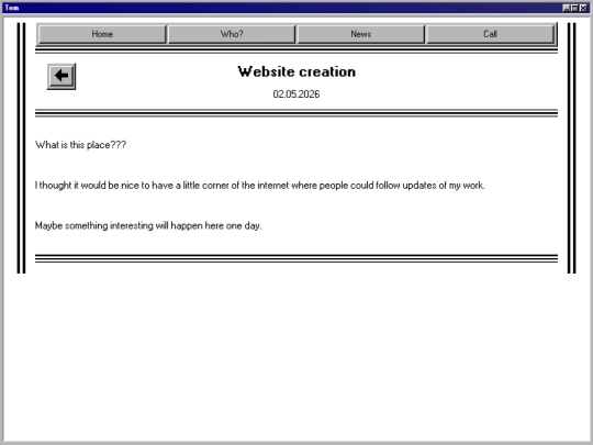 blog_0 screenshot