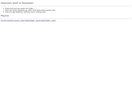 help screenshot