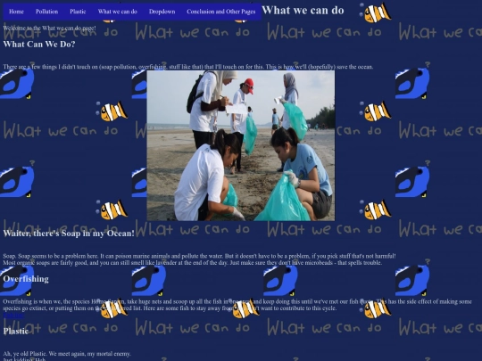 page4 screenshot