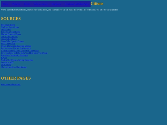 page5 screenshot