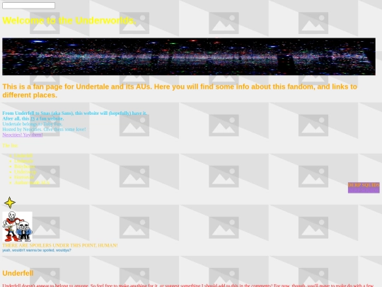 scratch screenshot