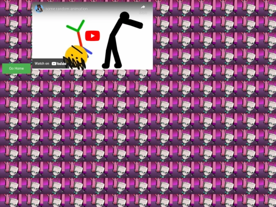 animation screenshot