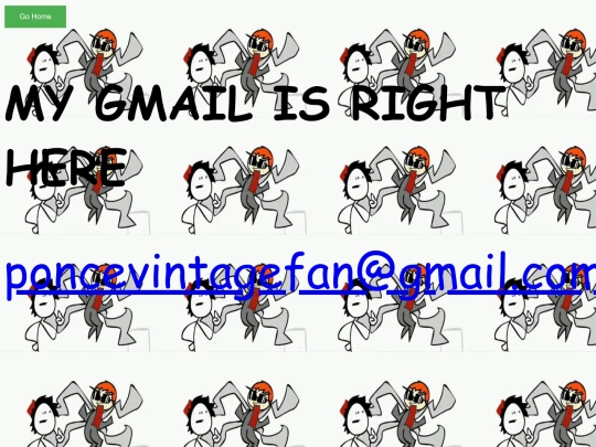 gmail screenshot