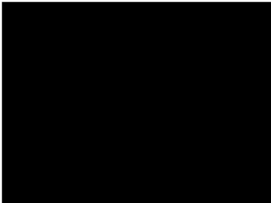 jellybeanandpicklesandwich screenshot