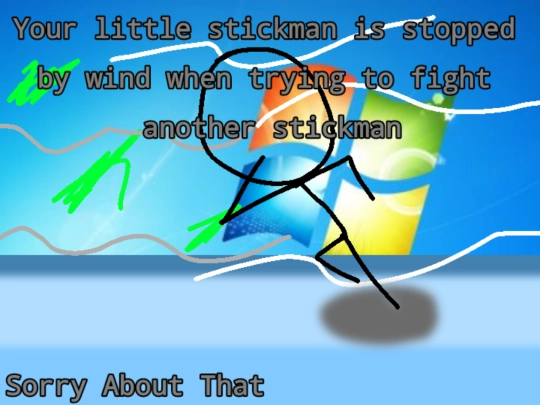 secondpage screenshot