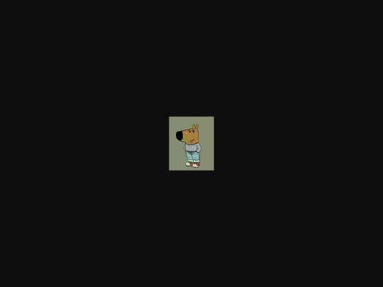 secretphoto.png screenshot
