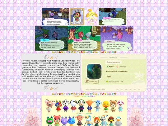 ac screenshot
