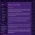 Yoshi Yoshi Magic! avatar