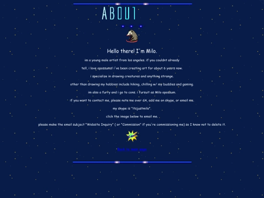 page2 screenshot