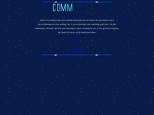 page3 screenshot