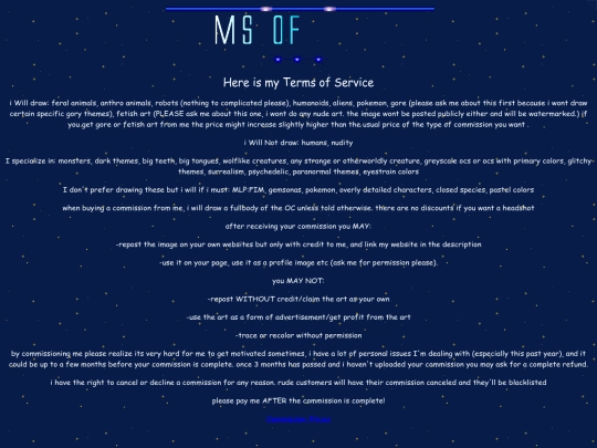 page5 screenshot