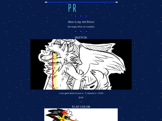 page6 screenshot