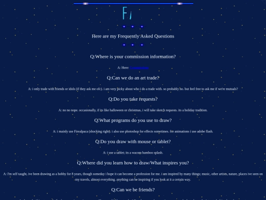 page7 screenshot