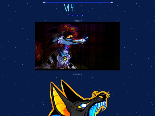 page8 screenshot