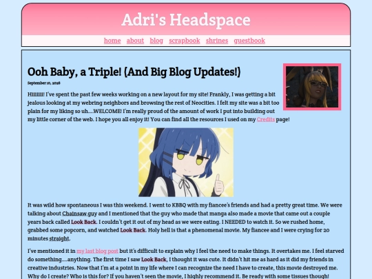 blog/2026/september-10-2026-blog screenshot