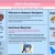 Adri's Headspace avatar