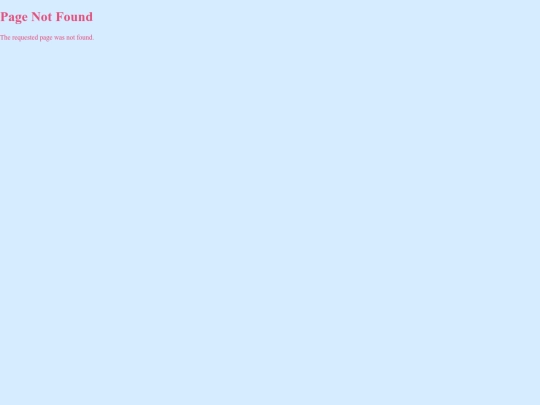 may-2025-blog screenshot
