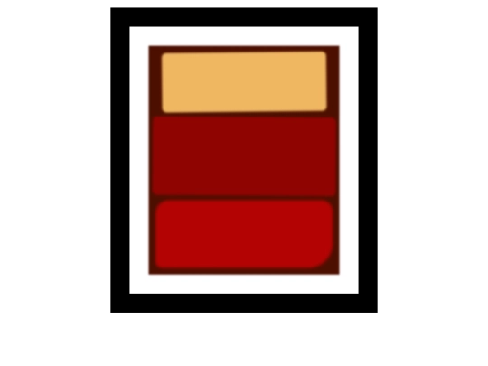 freeCodeCamp/5rothkoBox screenshot