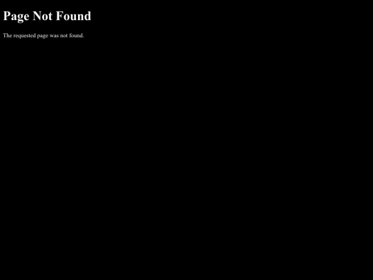 Archive/chap1 screenshot