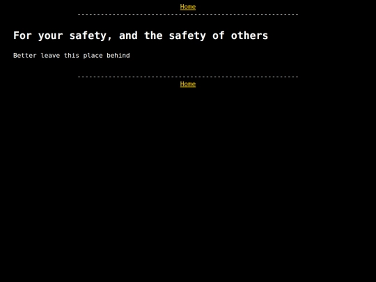 project screenshot