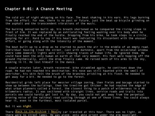 shreds_and_riffs/chap_0-01 screenshot