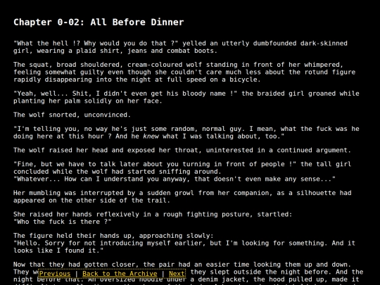 shreds_and_riffs/chap_0-02 screenshot