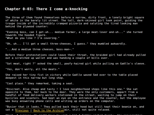 shreds_and_riffs/chap_0-03 screenshot
