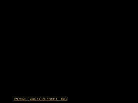 shreds_and_riffs/template screenshot