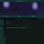 chalkrat.neocities.org avatar