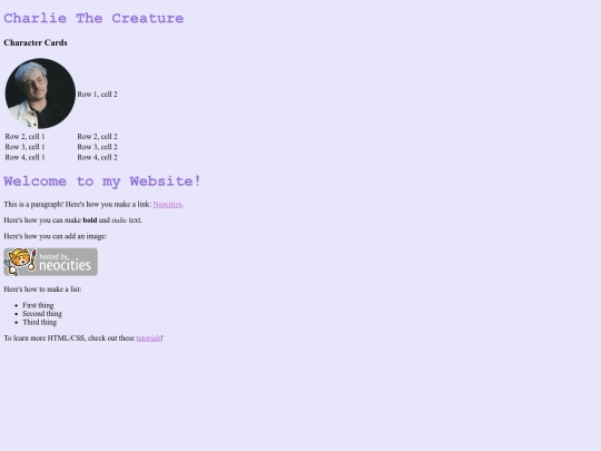 fy screenshot