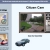  Citizen Cam  avatar