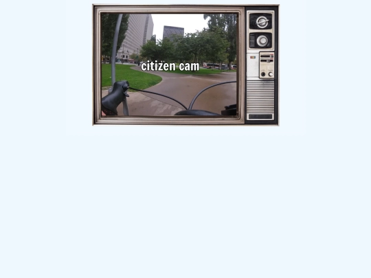 test screenshot