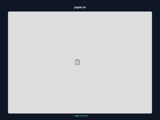 games/agar screenshot