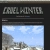 Cruel Winter avatar