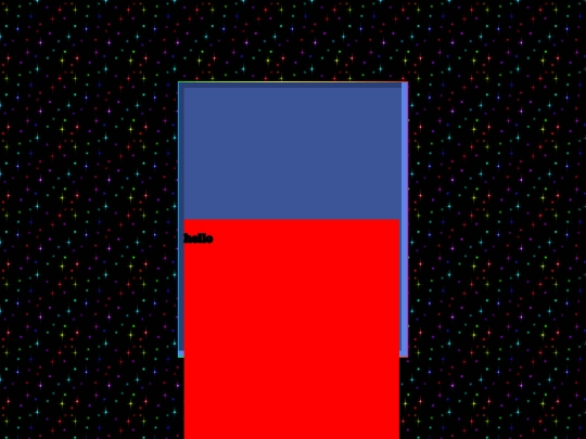 abt me/serious-disguise/kins screenshot