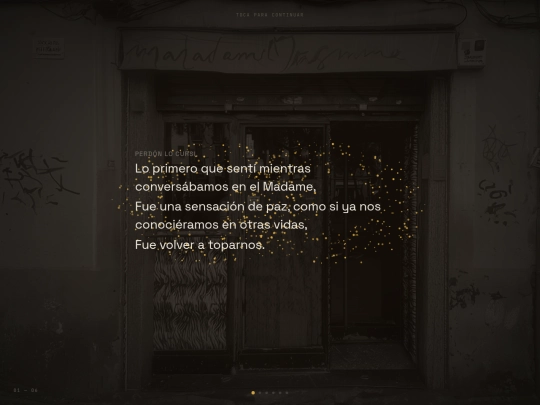 carta_rai screenshot