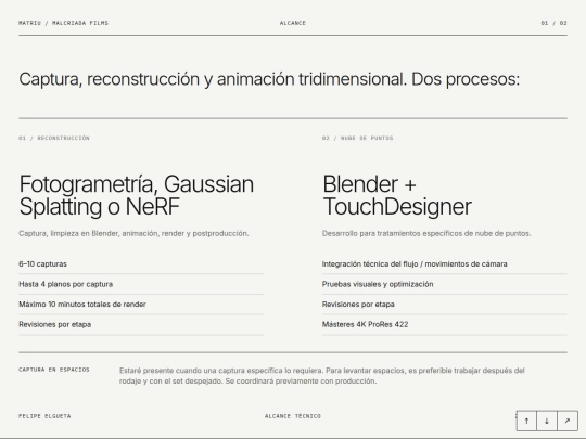 ppt_Matriu screenshot