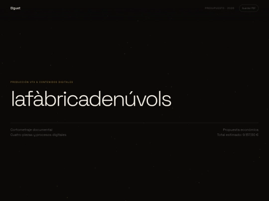 ppt_lfdn screenshot