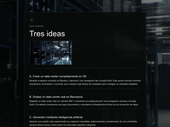 prop_xile screenshot