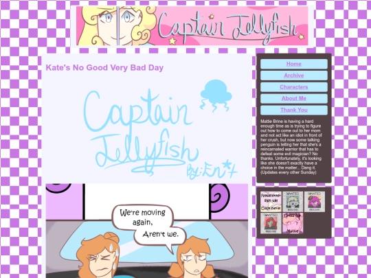 chap100 screenshot