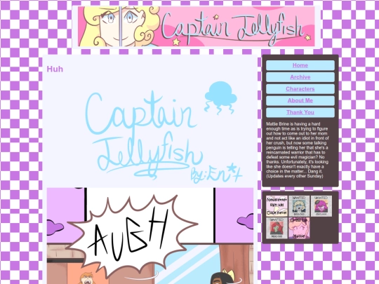 chap101 screenshot