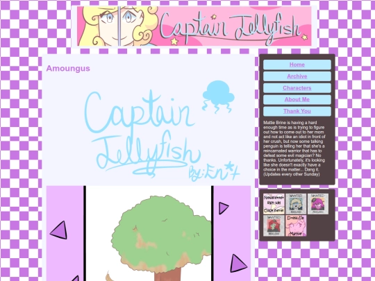 chap102 screenshot