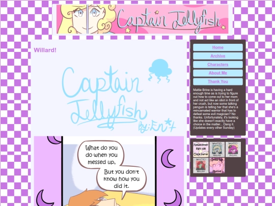 chap103 screenshot