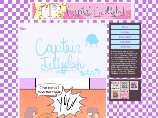chap104 screenshot