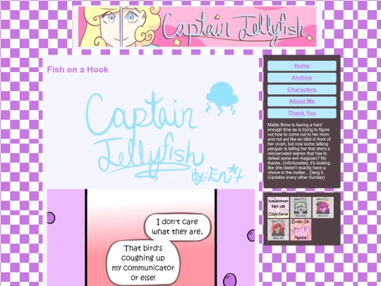 chap105 screenshot