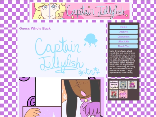 chap106 screenshot