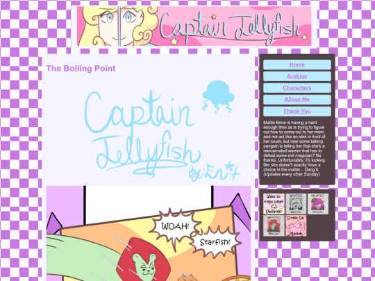 chap107 screenshot