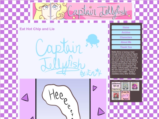 chap109 screenshot
