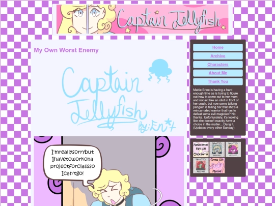 chap110 screenshot